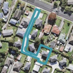 8 Tamatimu Lane, Kelston, Auckland