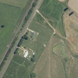 124 Hangatiki Road, TE KUITI, Te Kuiti