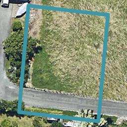 8 Oriri Lane, Bethlehem, Tauranga