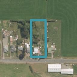 35 Liemen Street, Otautau, Otautau