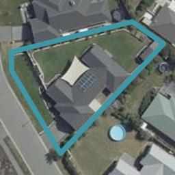 10 Emerson Lane, Rolleston, Rolleston