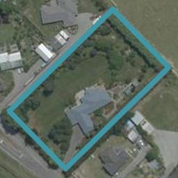 4 Wrights Road, Sheffield, Sheffield
