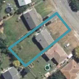 10 Kaituna Street, Waitangirua, Porirua