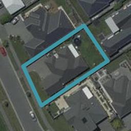 47 Napier Drive, Wigram, Christchurch