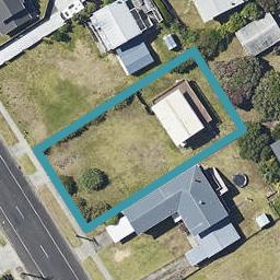 249 Seaforth Road, Waihi Beach, Waihi Beach