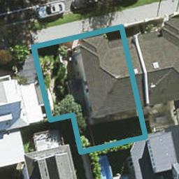 56 Sarsfield Street, Herne Bay, Auckland