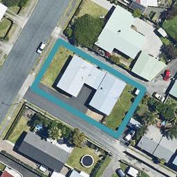 28B Gobray Crescent, Mount Maunganui, Mount Maunganui