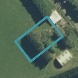 142 Hitchen Road, Pokeno