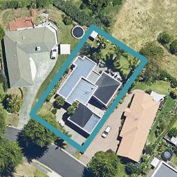 8 Harlech Glen, Bethlehem, Tauranga