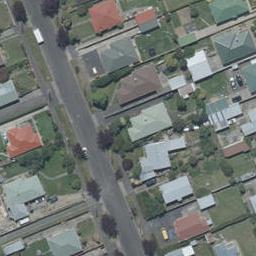 70 Forfar Street, Mosgiel, Mosgiel