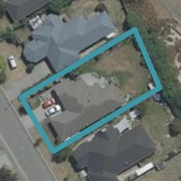12 Pollock Place, Rolleston, Rolleston