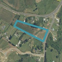 2139 Te Pahu Road, Whatawhata, Hamilton