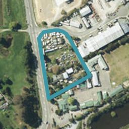 8 Stafford Drive, Mapua
