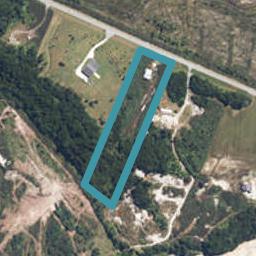384 Maori Creek Road, Marsden, Greymouth