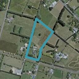 48 Donalds Road, Upper Plain, Masterton