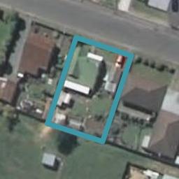 9 Hugh Street, Kaiapoi, Kaiapoi