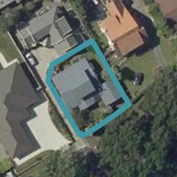 37 Elmira Avenue, Hokowhitu, Palmerston North