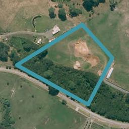 79A Dormer Road, Helensville