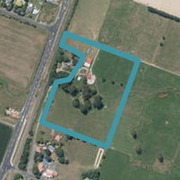 3 Honi Taipua Street, Manakau, Manakau