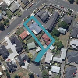3 Hibiscus Avenue, Hamilton Lake, Hamilton