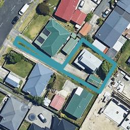 3B Taupo Avenue, Mount Maunganui, Mount Maunganui