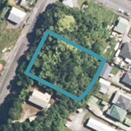83 Alexander Street, GREYMOUTH, Greymouth