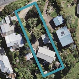 41 Junction Road, Oneroa, Waiheke Island