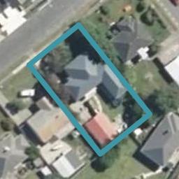 29 Galway Street, Waterloo, Lower Hutt