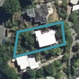 10 Akatea Road, Korokoro, Lower Hutt