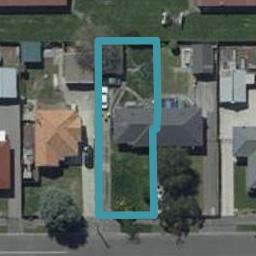 23 Torlesse Street, Avonside, Christchurch
