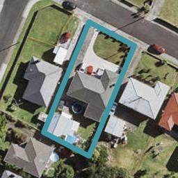 3 Balfour Road, Manurewa, Auckland