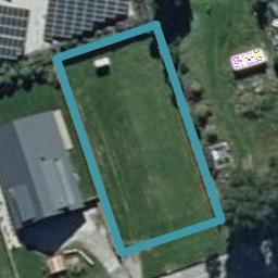 7 Shiel Street, Glenorchy, Glenorchy
