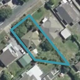 30 Brook Street, Waterloo, Lower Hutt
