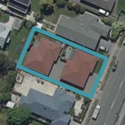 2/149 Withells Road, Avonhead, Christchurch