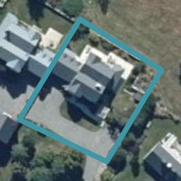 2 Streamside Lane, Arrowtown, Arrowtown
