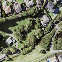 5 Belisi Way, Beachlands, Auckland