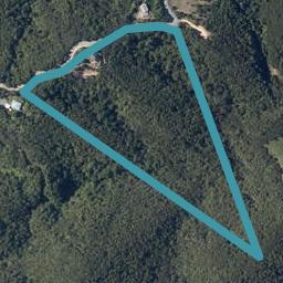319 Prescott Road, Whangarei