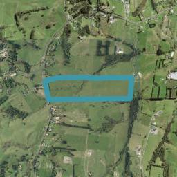 73 Annandale Road, KUMEU, Kumeu