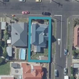 8 Ravelston Street, Saint Kilda, Dunedin