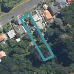 45 Wyndrum Avenue, Waterloo, Lower Hutt