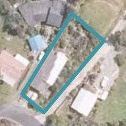 20 Heretaunga Crescent, Cable Bay, Cable Bay