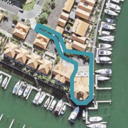 115 Waterside Crescent, Gulf Harbour, Whangaparaoa
