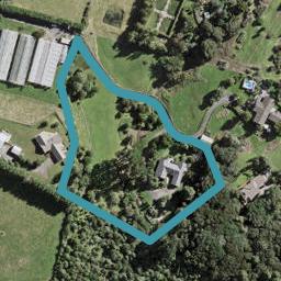 73 Drury Hills Road, Drury, Drury