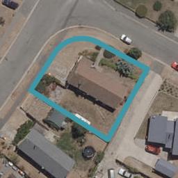 5 Wishart Crescent, Cromwell, Cromwell