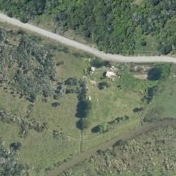 556 Motukiore Road, Horeke, Ōkaihau