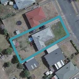 64 Stuart Crescent, Masterton