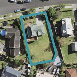 16 Bill Phillip Place, Clendon Park, Auckland