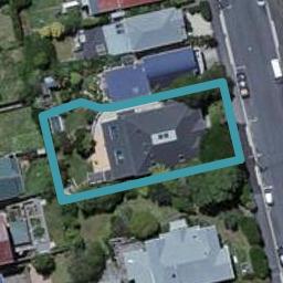 96 Coromandel Street, Newtown, Wellington