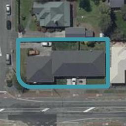 1/33 Tennyson Street, Sydenham, Christchurch