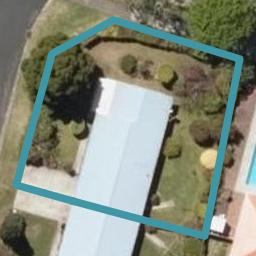 42 Tui Crescent, Maunu, Whangarei